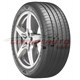 COP. 245/35R19 93Y EU XL